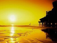 Keutamaan Puasa Ramadhan